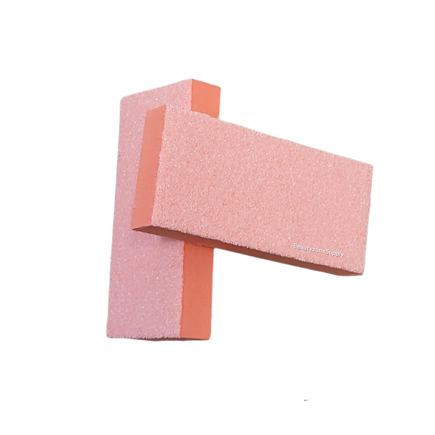RED SLIM BUFFER 80/100 O/W