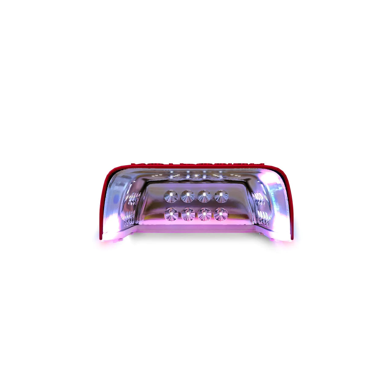 NotPolish - LUXE PRO LED LAMP