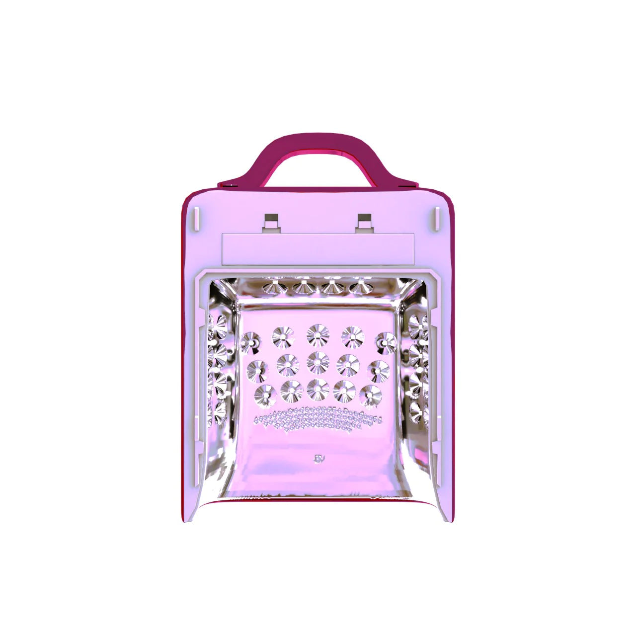 NotPolish - LUXE PRO LED LAMP