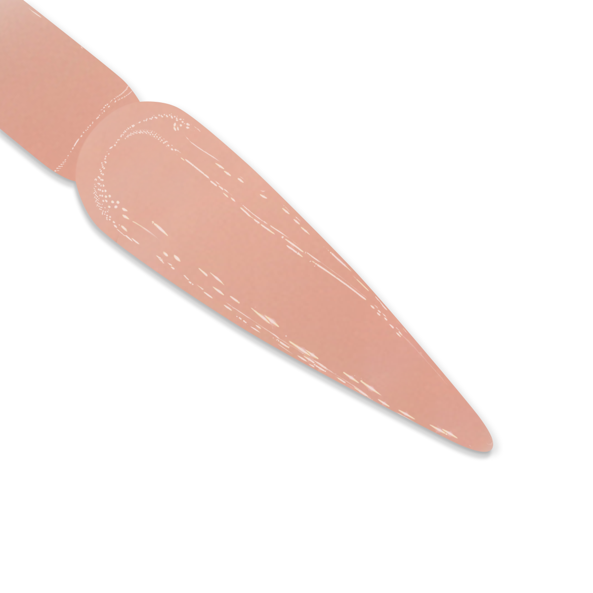 iGel Builder in a Bottle - Sheer Nude