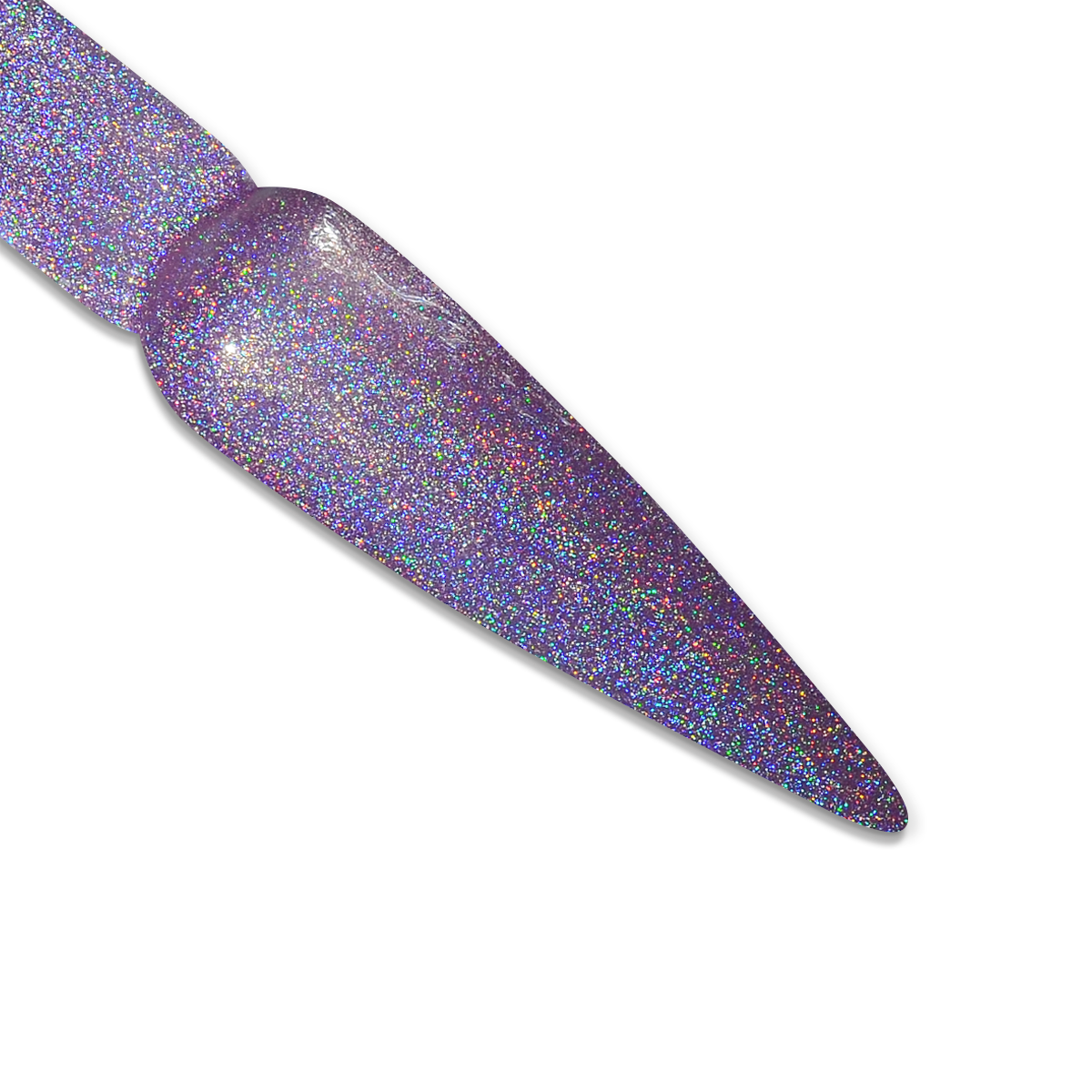 iGel LB Halo Gel Color - H07 Sweet Darling