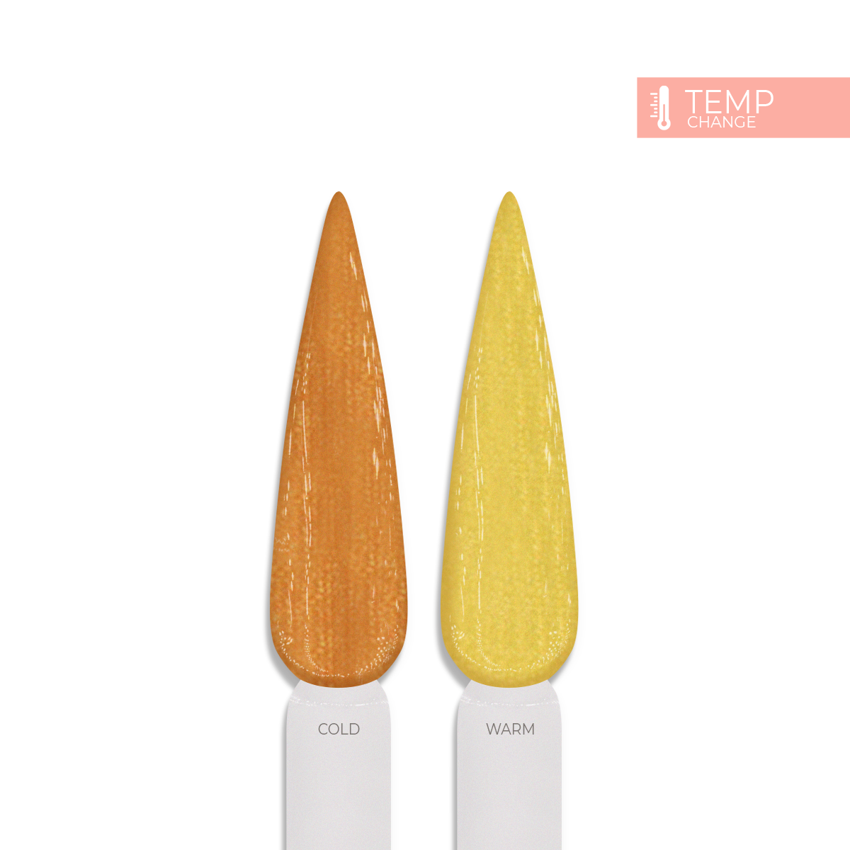 iGel LB Mood Gel Color - MC42 Before The Sunrise