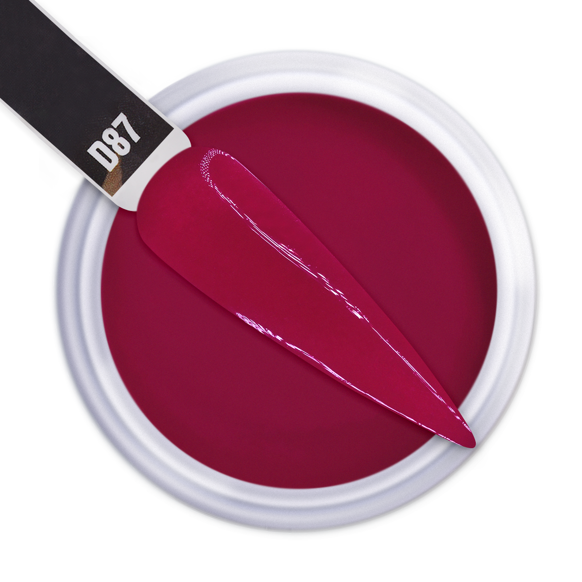 Diamond Dip & Dap Ombre Powder - 087