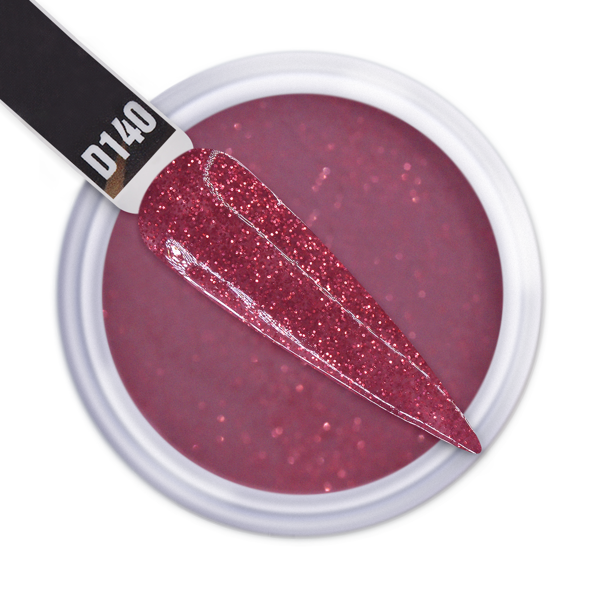 Diamond Dip & Dap Ombre Powder - 140