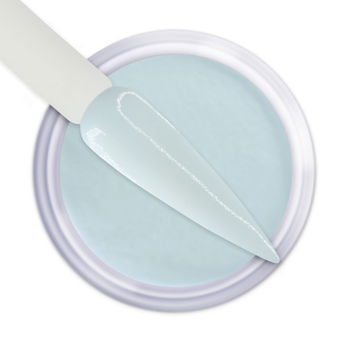 iGel Dip & Dap Powder - DD182 Serenity