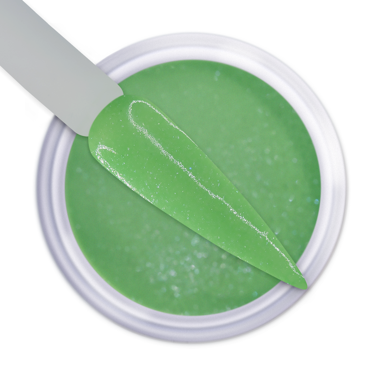 iGel Dip & Dap Powder - DD203 Appletini