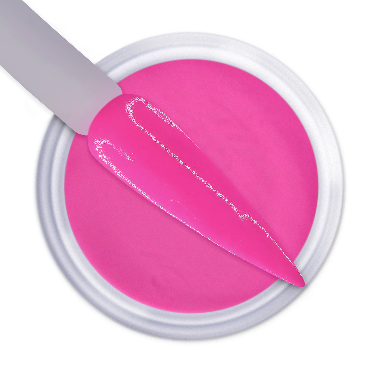 iGel Dip & Dap Powder - DD212 Bombshell