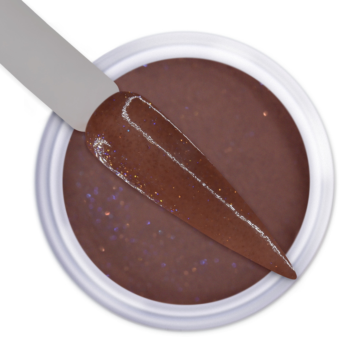 iGel Dip & Dap Powder - DD240 Wanderlust