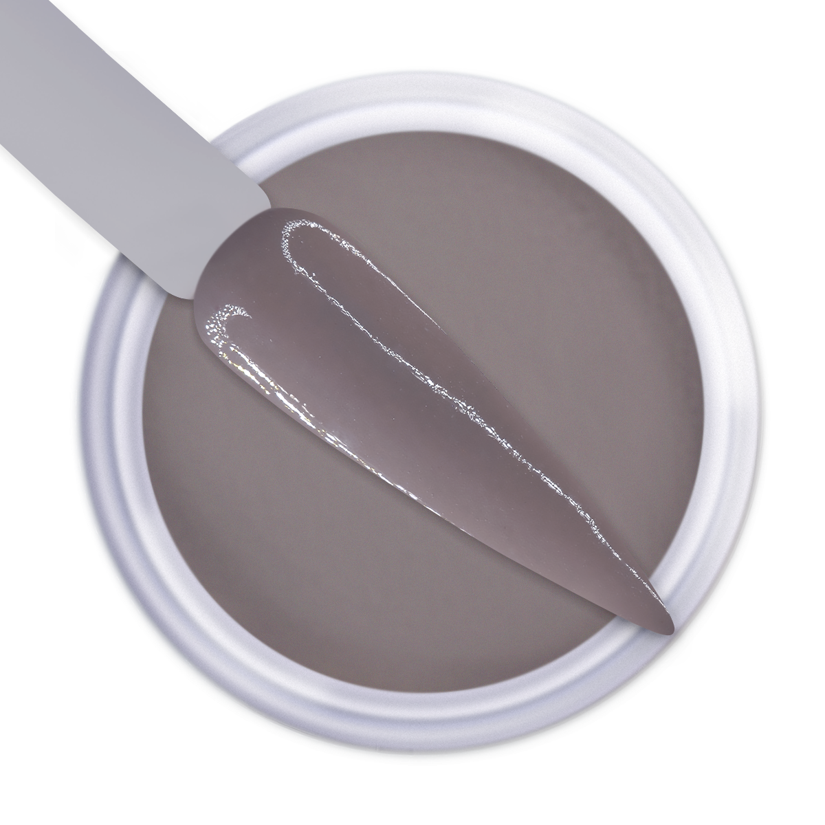 iGel Dip & Dap Powder - DD247 Sand Storm