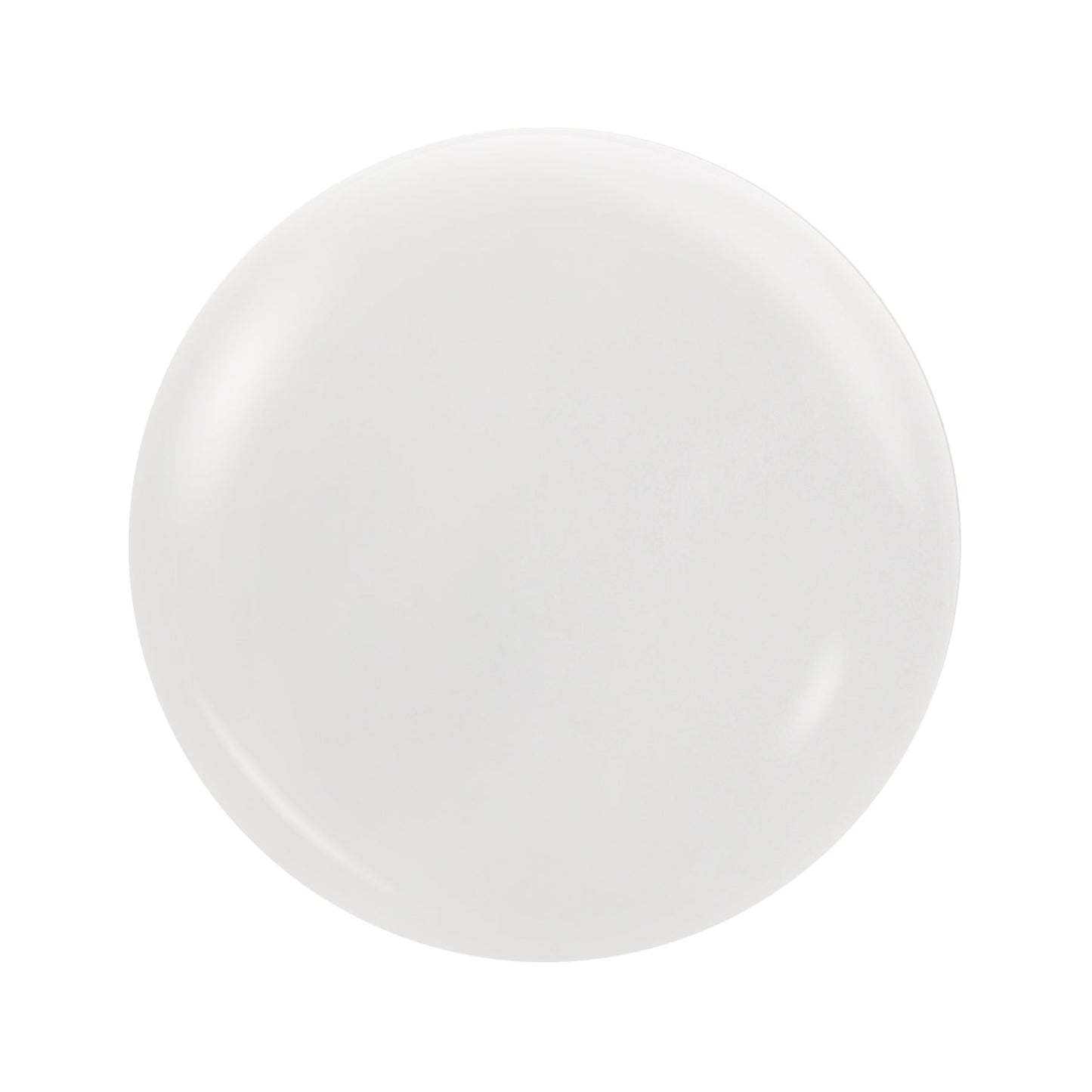Not Polish OG Collection Duo - OG 101 - MILKY WHITE