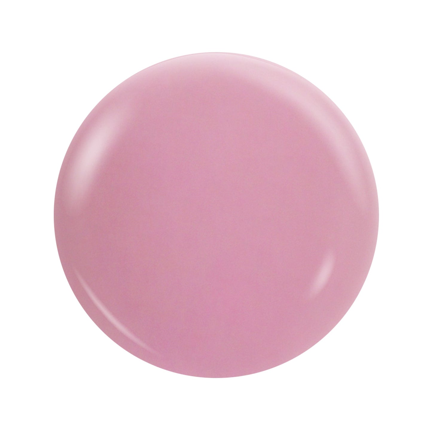 Not Polish OG Collection Duo - OG 103 - PRINCESS SLIPPERS - Sheer