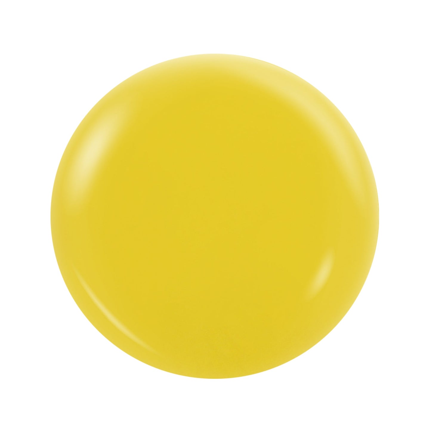 Not Polish OG Collection Duo - OG 104 - SUN KISS
