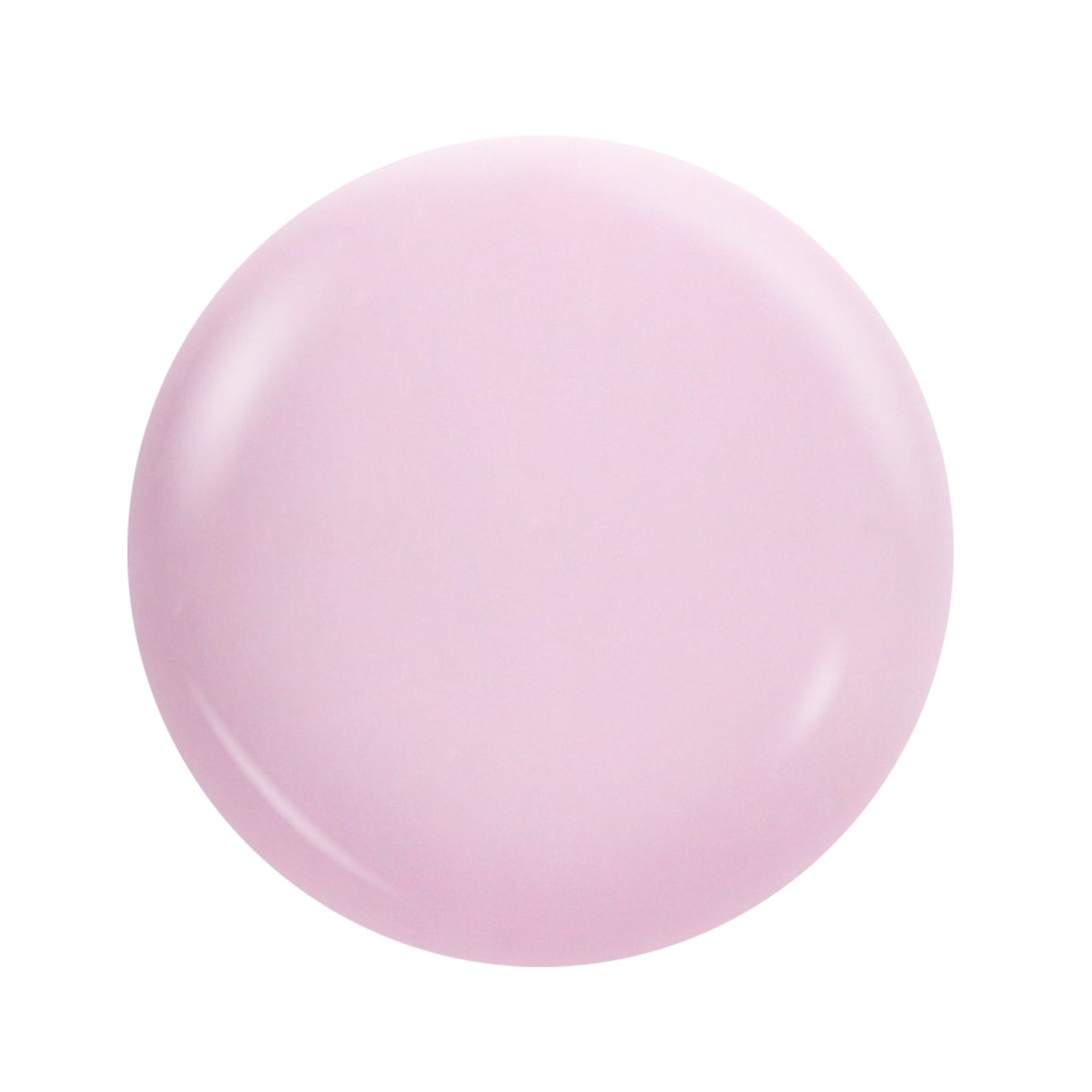 Not Polish OG Collection Duo - OG 106 - MY BIG LUSH