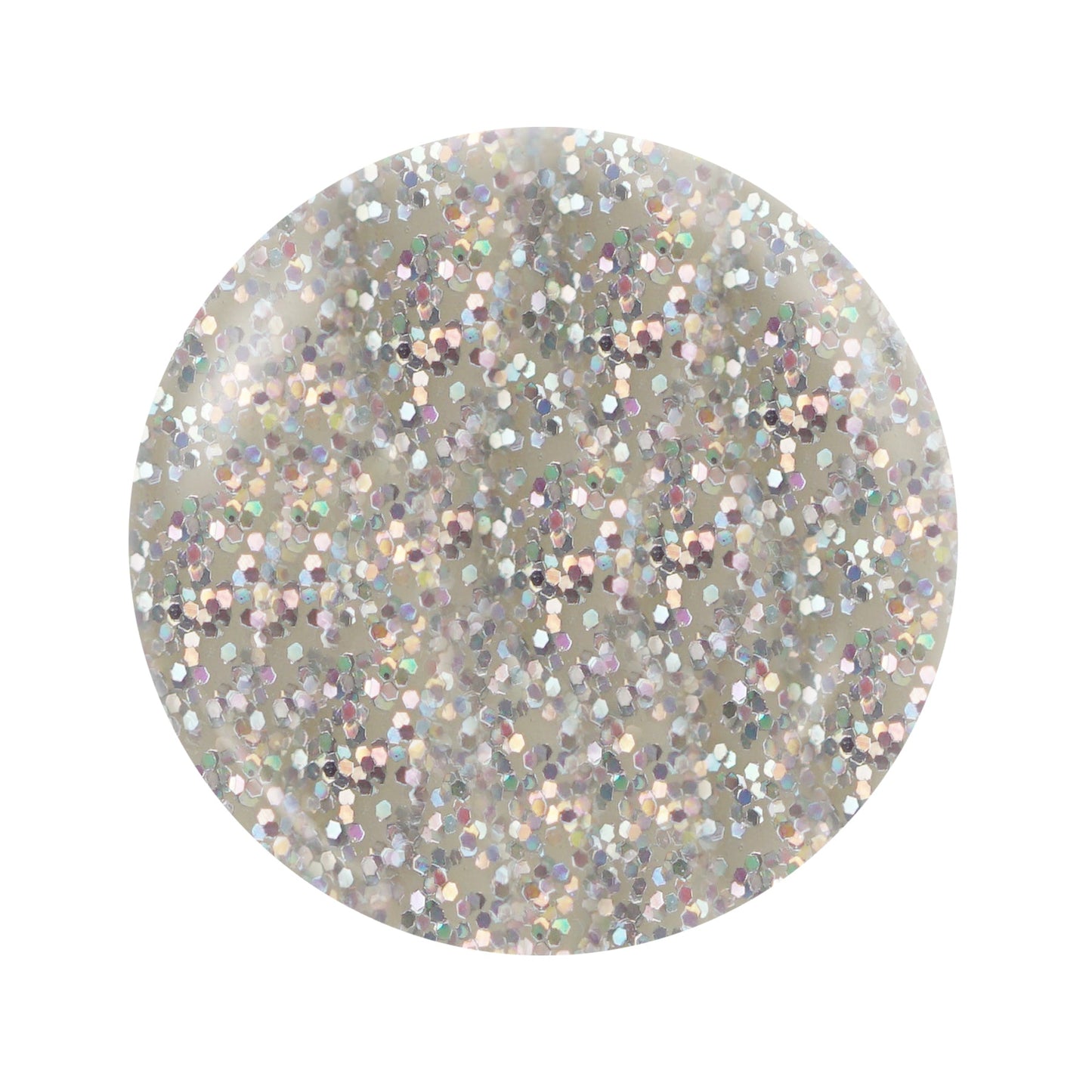 Not Polish OG Collection Duo - OG 133 – STARRY NIGHT