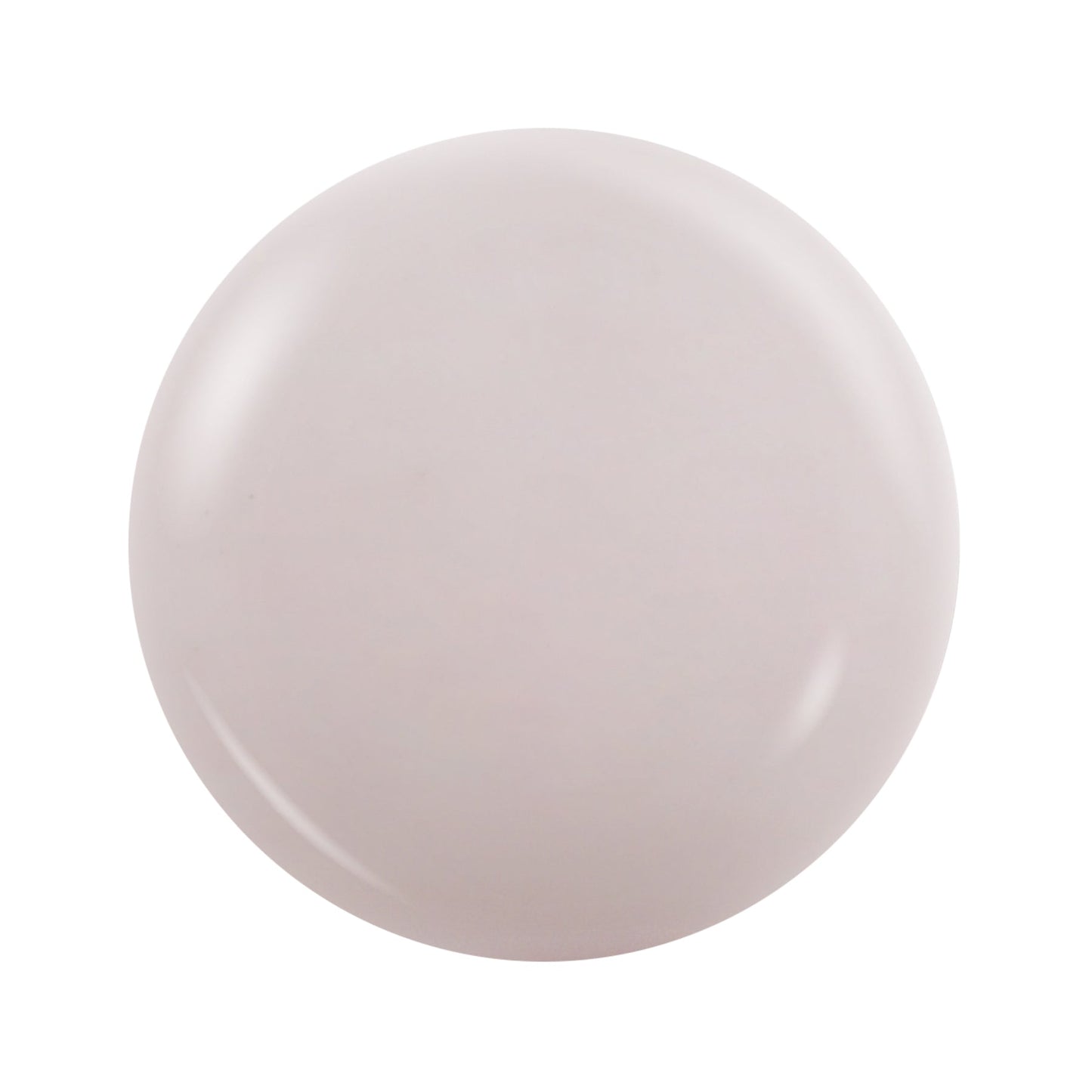 Not Polish OG Collection Duo - OG 136 – PINK NUDE