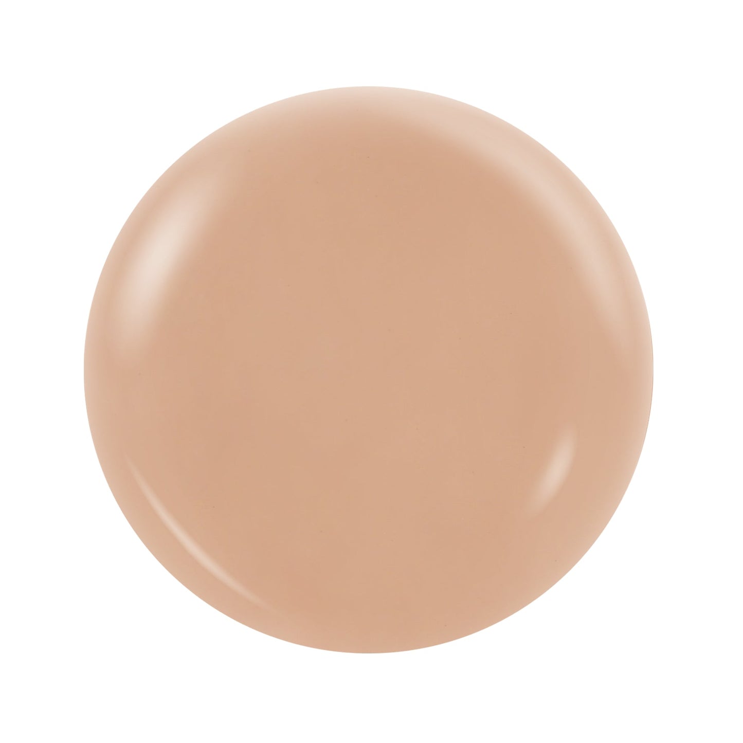 Not Polish OG Collection Duo - OG 141 – SAFFRON