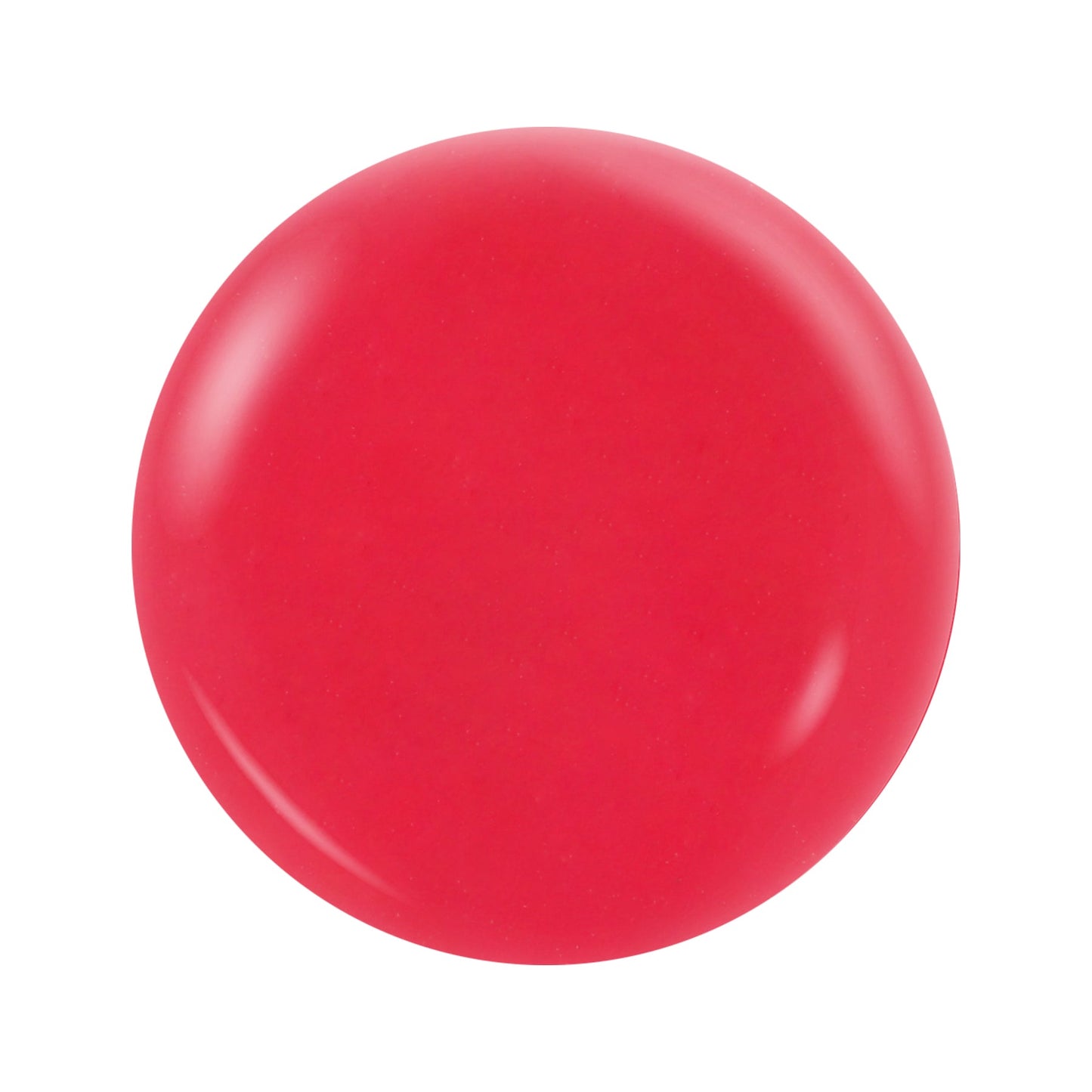 Not Polish OG Collection Duo - OG 142 – PINK OF YOU