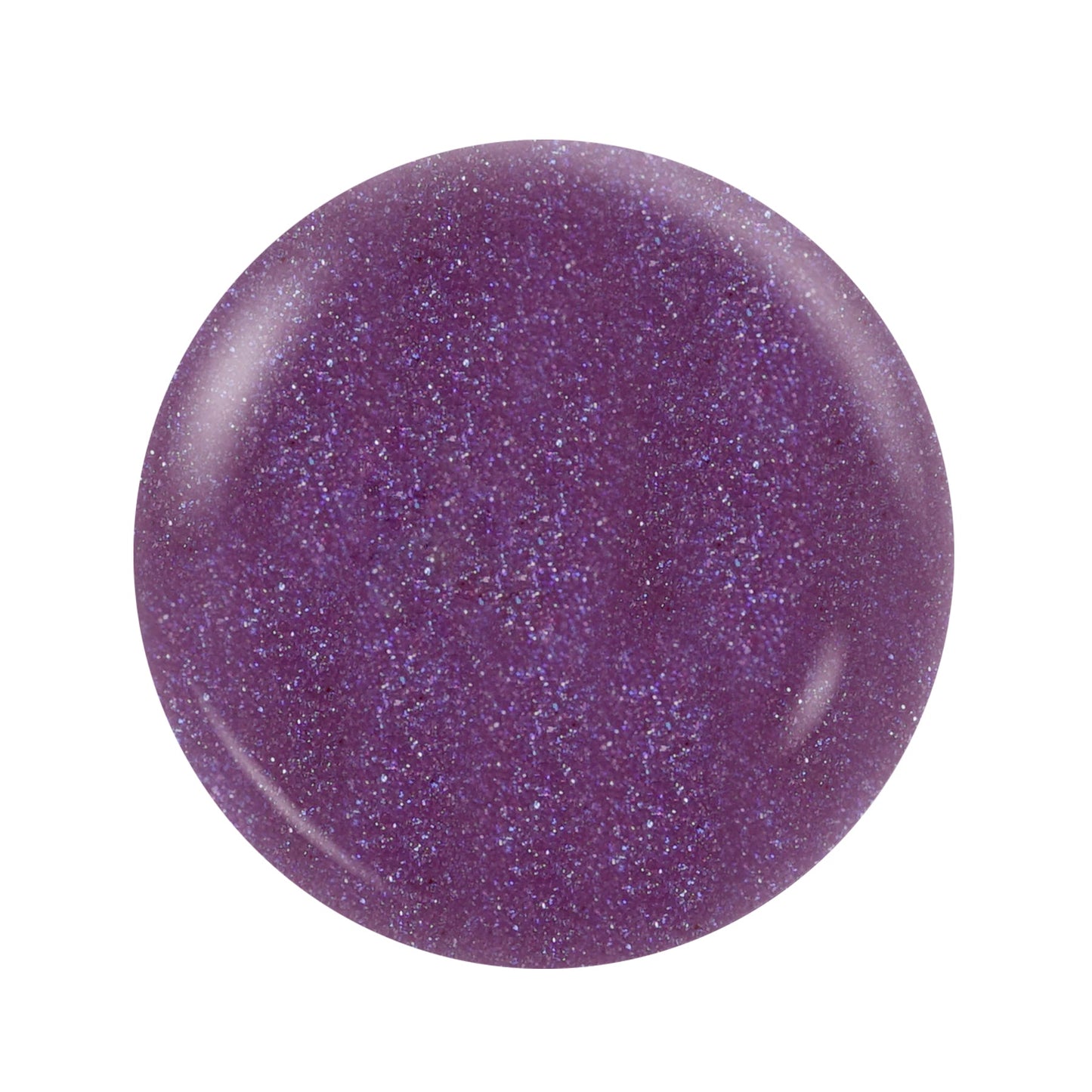 Not Polish OG Collection Duo - OG 144 – LOVE MACHINE