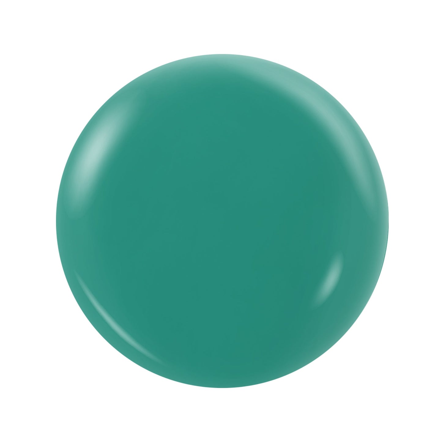 Not Polish OG Collection Duo - OG 145 – SWEET TOOTH
