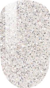LECHAT PERFECT MATCH DIP - #163 Frosted Diamonds