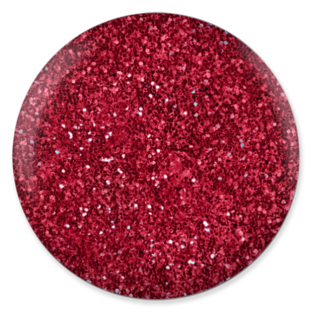 DND DC Duo - Platinum Collection #184 Ultra Red
