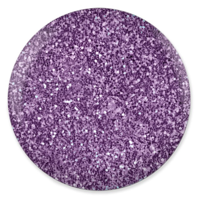 DND DC Duo - Platinum Collection #205 Purple
