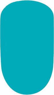 LECHAT PERFECT MATCH DIP - #265 Splash of Teal