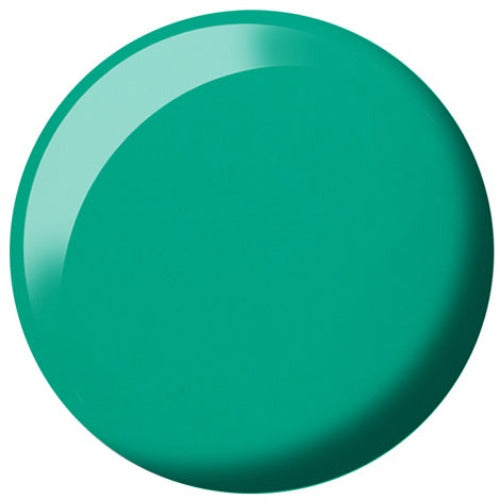 DND Dap Dip Powder 1.6oz - 749 Old Pine
