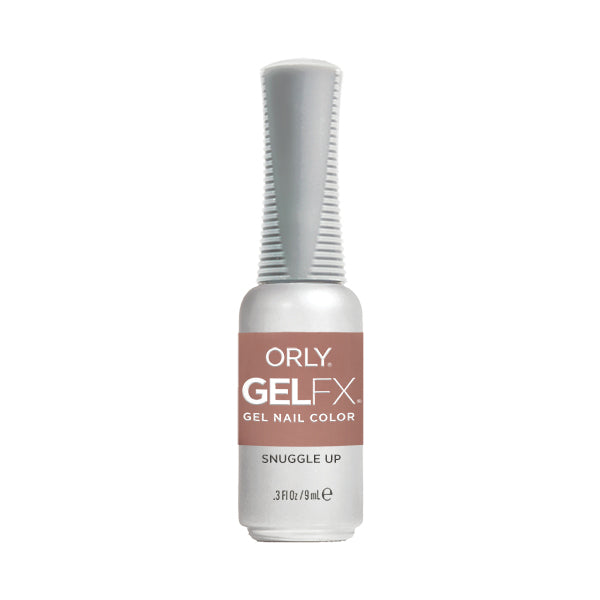 Orly Gel Color - Snuggle Up