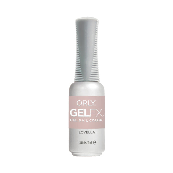 Orly Gel Color - Lovella