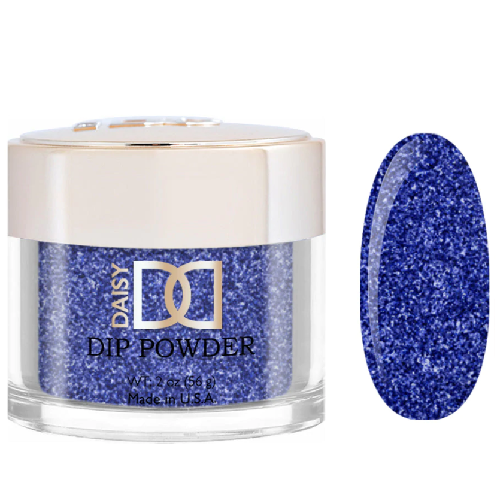 DND Dap Dip Powder 1.6oz - 480 Magic Night