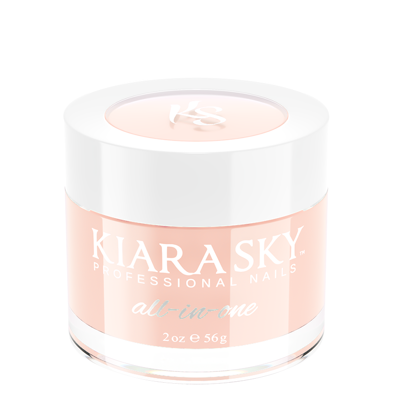 Kiara Sky Dip and Acrylic Powder 2oz - Chi You Later