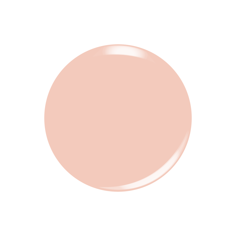 Kiara Sky Dip and Acrylic Powder 2oz - Chi You Later