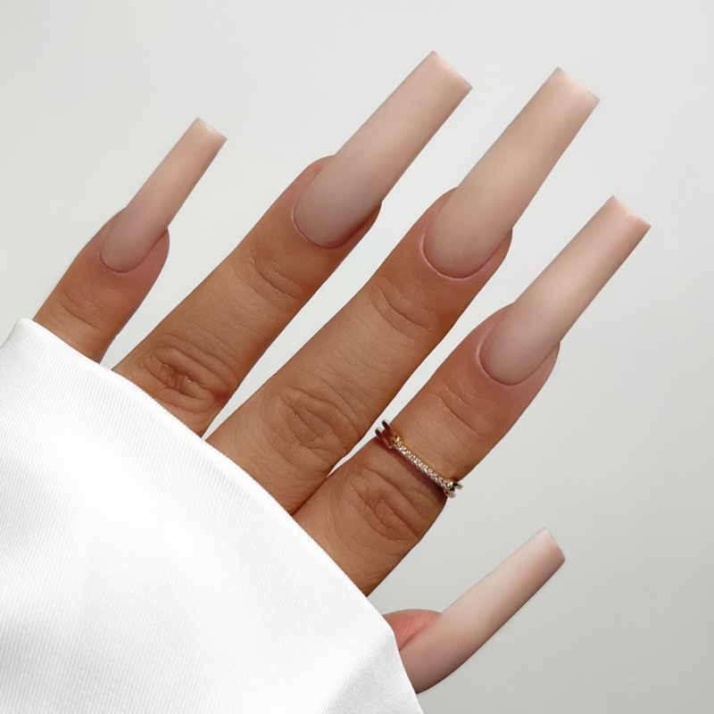 Kiara Sky Gel Polish - Chi You Later