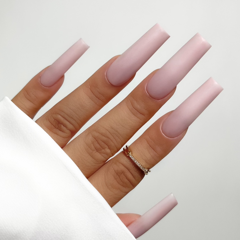 Kiara Sky Gel Polish - Fall in Love