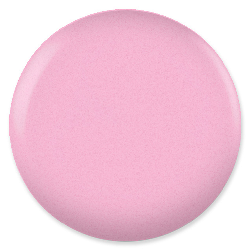 DND Trio - 537 Panther Pink