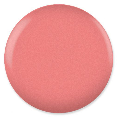 DND Trio - 539 Candy Pink