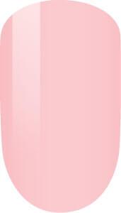 LECHAT PERFECT MATCH DIP - #054 Pink Clarity