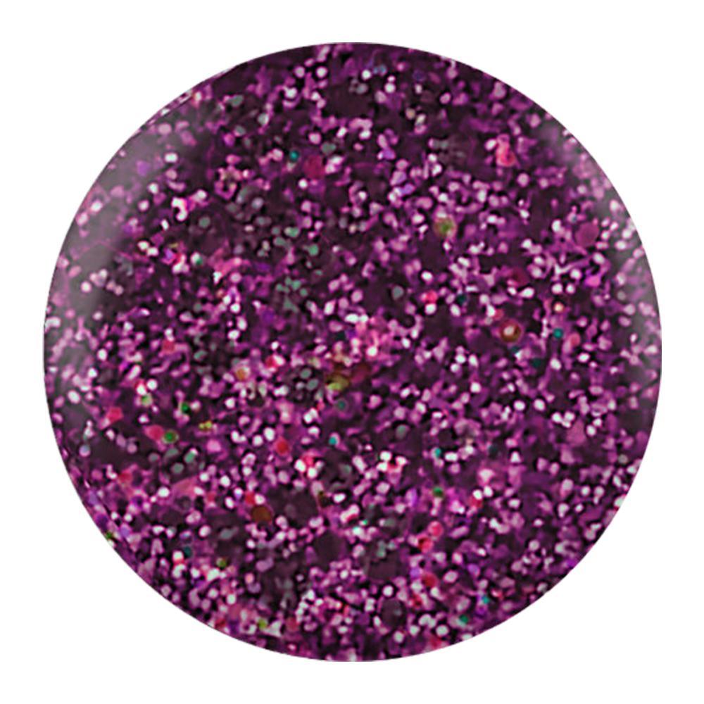 DND Gel Nail Polish Duo - 565 Pink Colors - Sunset Crater, AZ