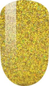 LECHAT PERFECT MATCH DIP - #056 Seriously Golden