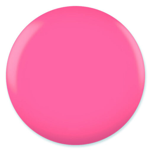 DND Trio - 578 Crayola Pink