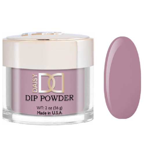 DND Dap Dip Powder 1.6oz - 605 Dovetail