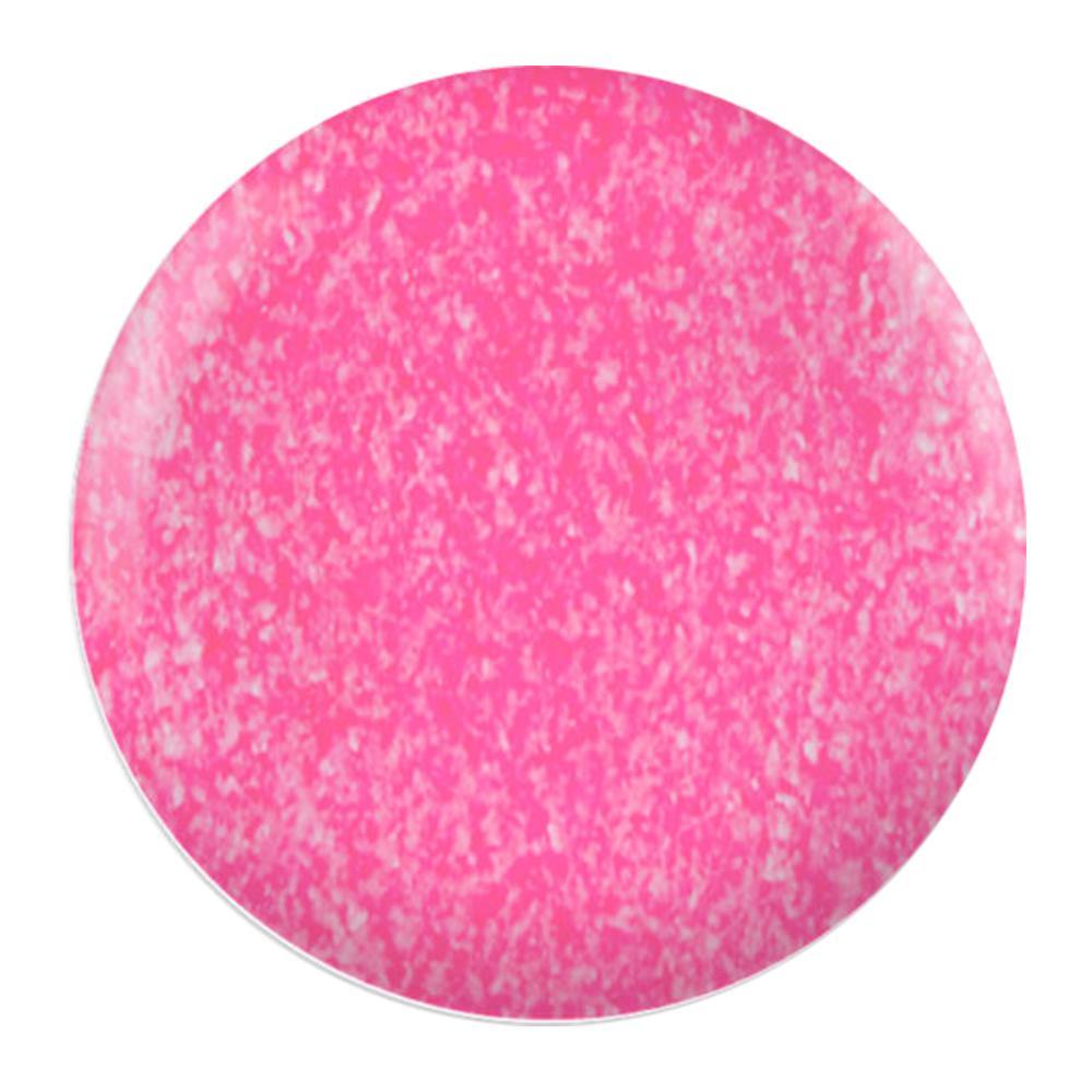 DND Gel Nail Polish Duo - 683 Pink Colors - Cinder Shoes