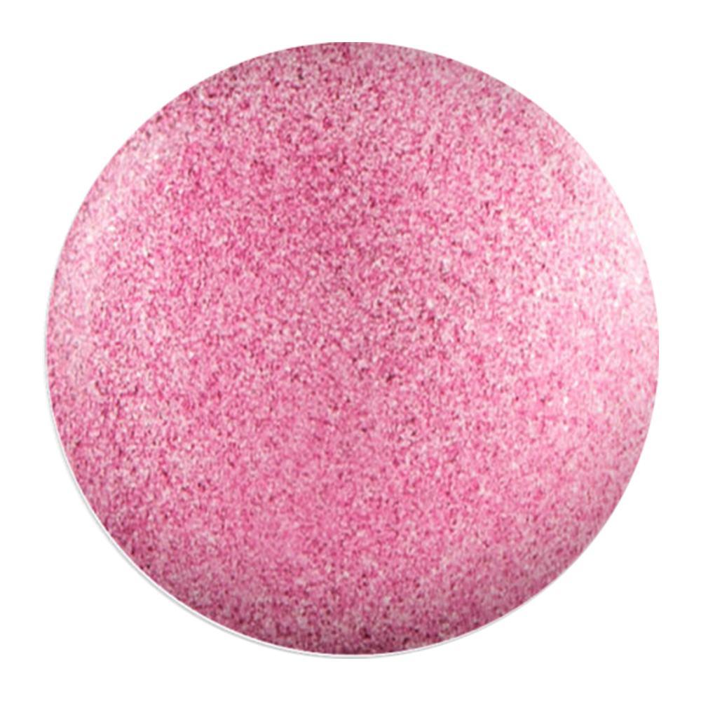 DND Gel Nail Polish Duo - 708 Pink Colors - Warming Rose