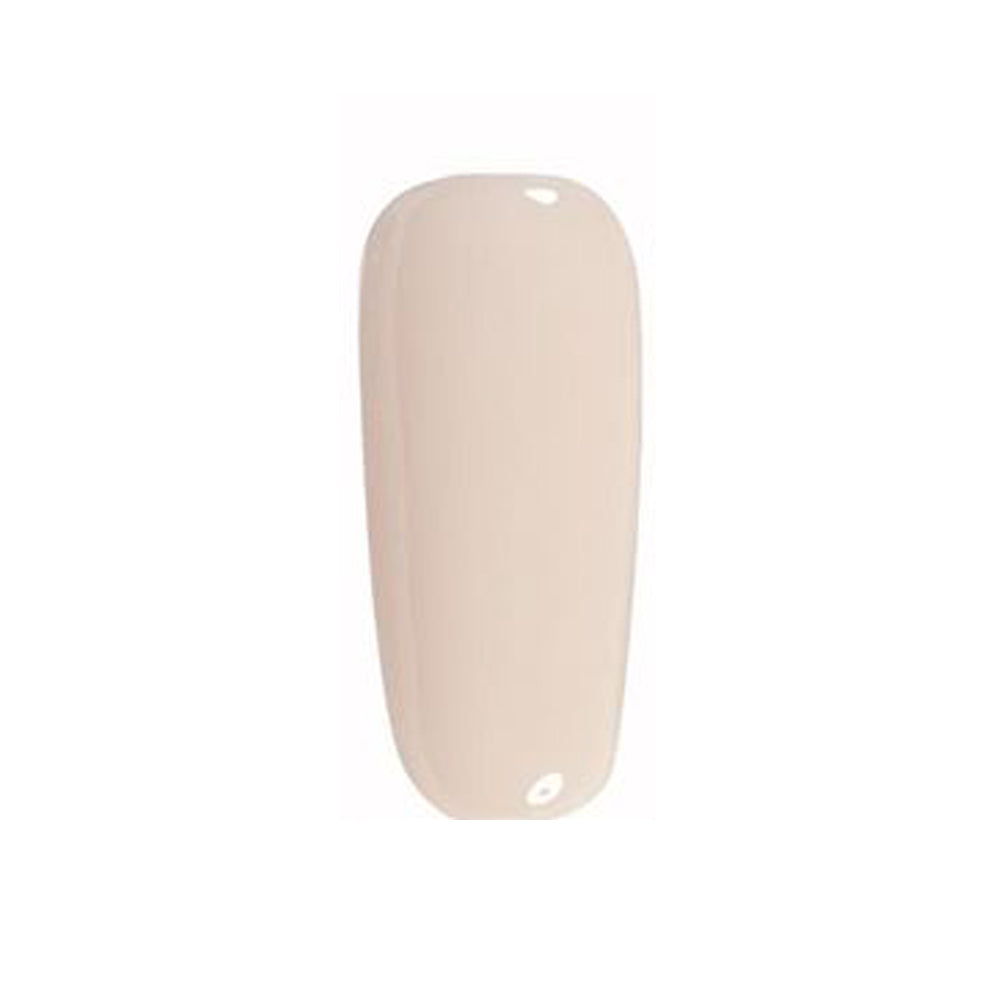 DND Gel Nail Polish Duo - 864 Nude Escape
