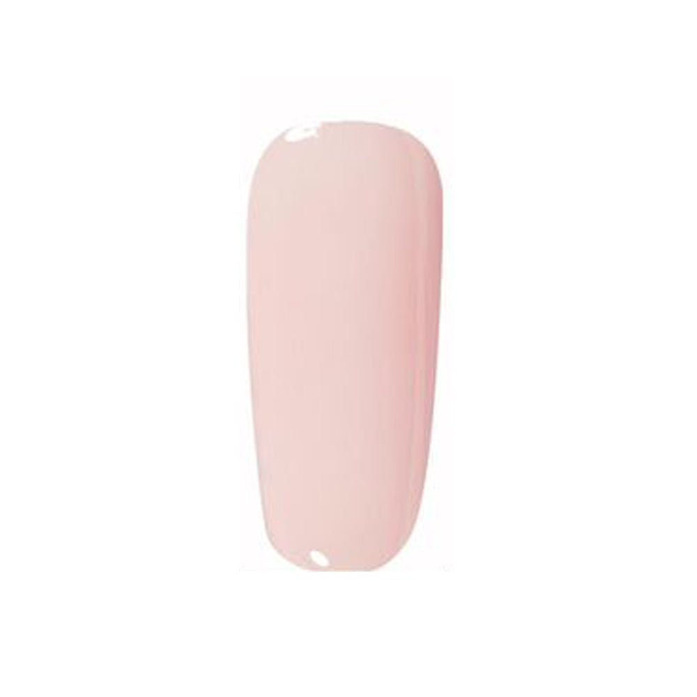DND Gel Nail Polish Duo - 883 Candy Kisses