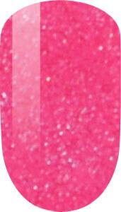 LECHAT PERFECT MATCH DIP - #096 Sweetheart