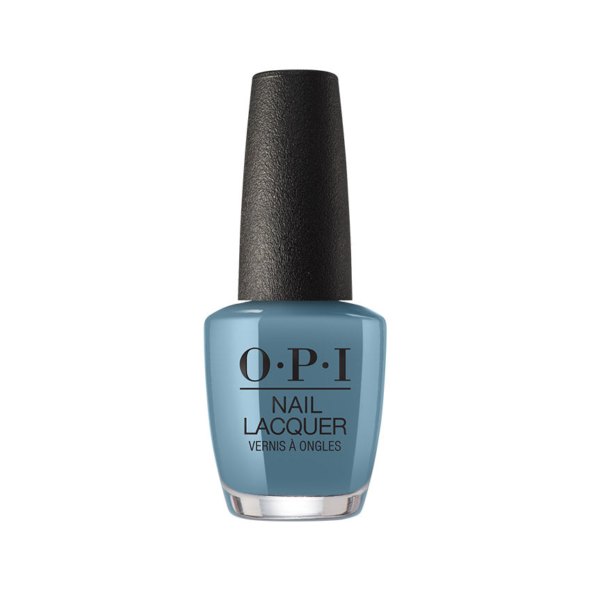 OPI Nail Lacquer - Alpaca My Bags P33