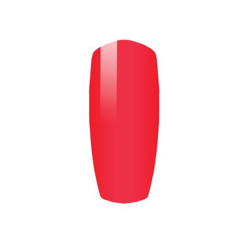 DND - DC Duo - Carnation Pink - #DC009