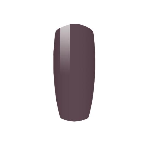 DND - DC Duo - Pepperwood - #DC045